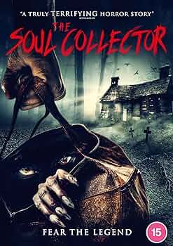 その他 Hunger: Soul for Sale [DVD] The Hunger: Soul For Sale (DVD, 2000) for sale online | eBay